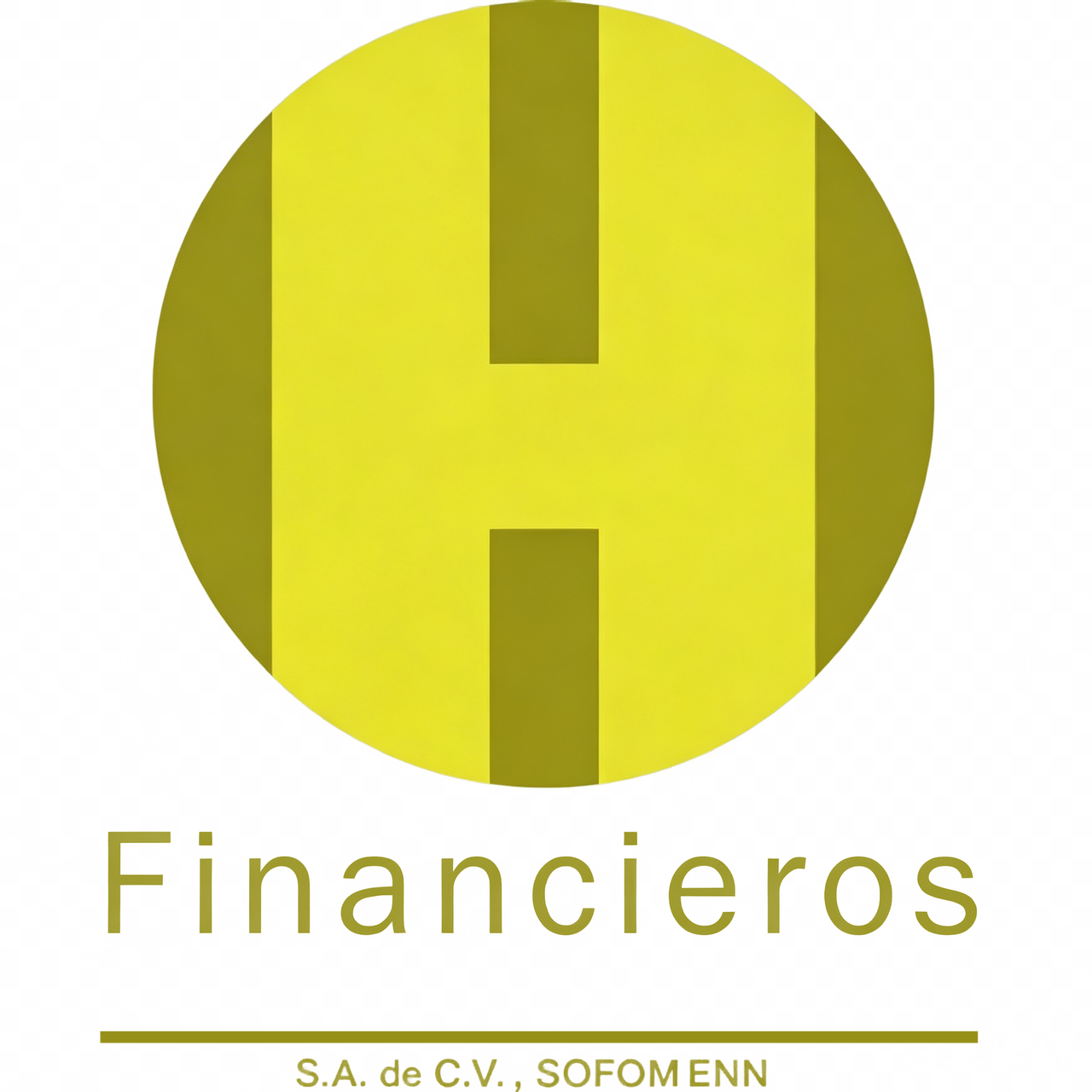H Financieros