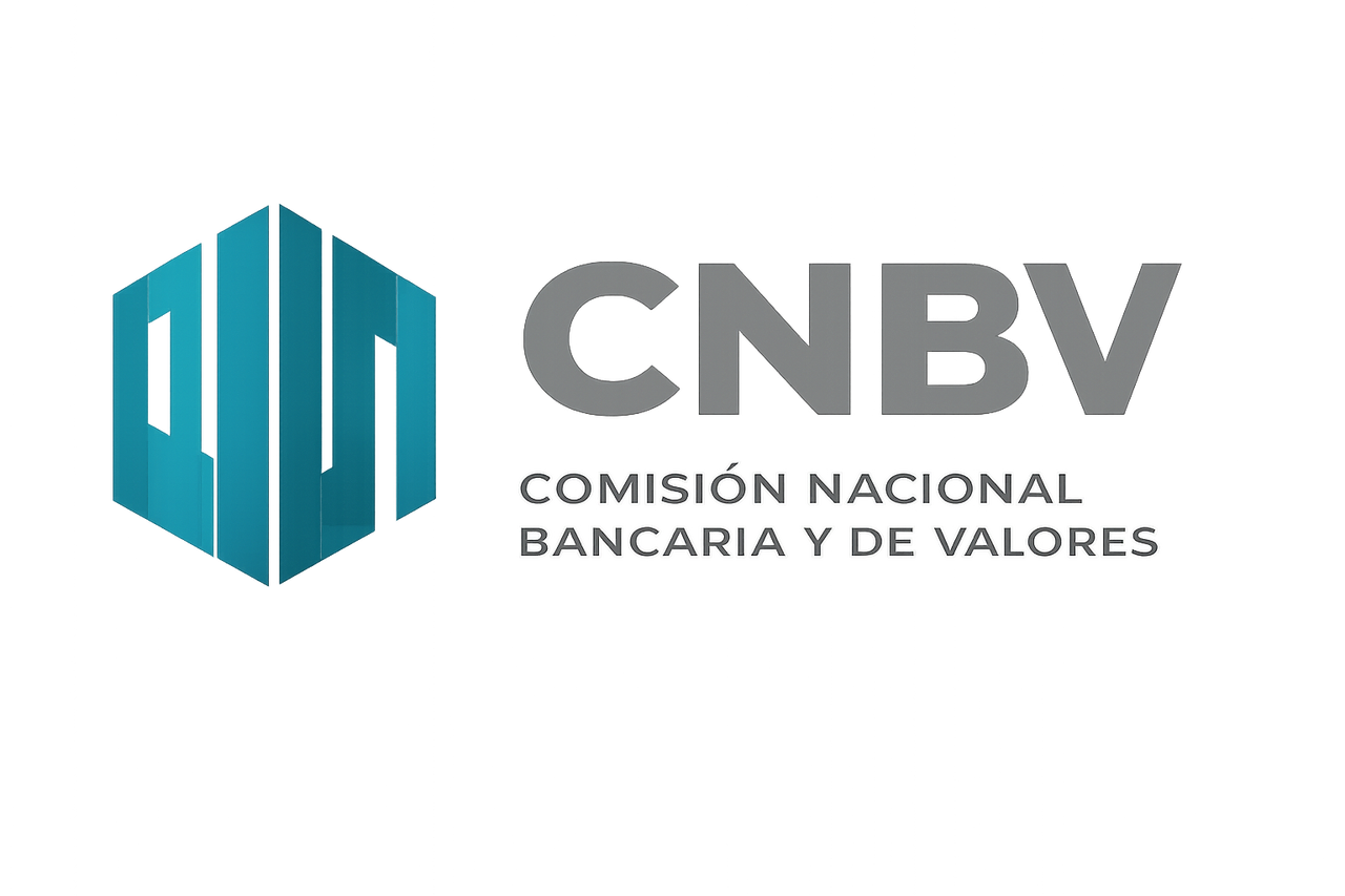 CNBV